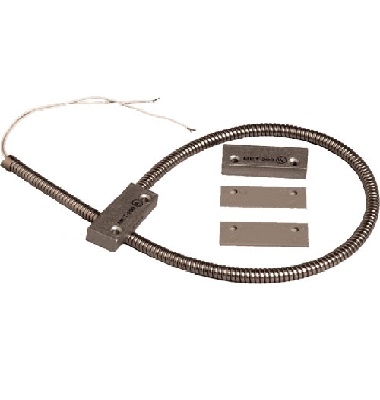 ISN-CMET-200AR Kontak, metal